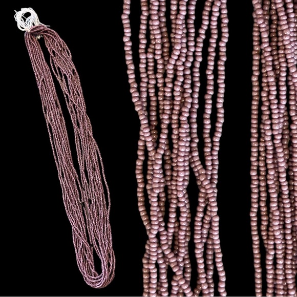 Seed Beads for Jewelry & Crafting - Picture 5 of 11